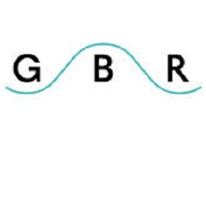 gbrlouny.jpg
