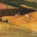 Krásy českého pohraničí