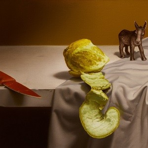 lemon3.jpg