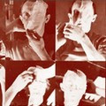 Místo činu: Pécsi Műhely