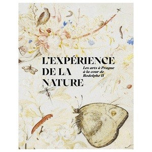 nature-louvre300.jpg