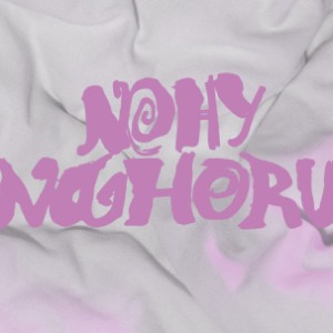 nohy_300.jpg