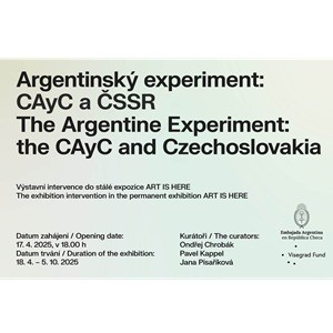 1500x1000_Argentina-1-300.jpg