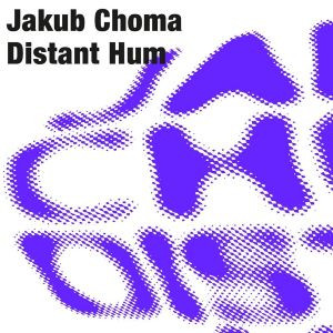 Distant Hum