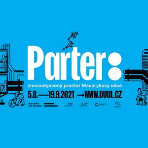 DUUL-parter300x300.jpg
