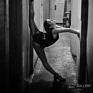 galerie_leica_milon_novotny_mezi_nami.jpeg
