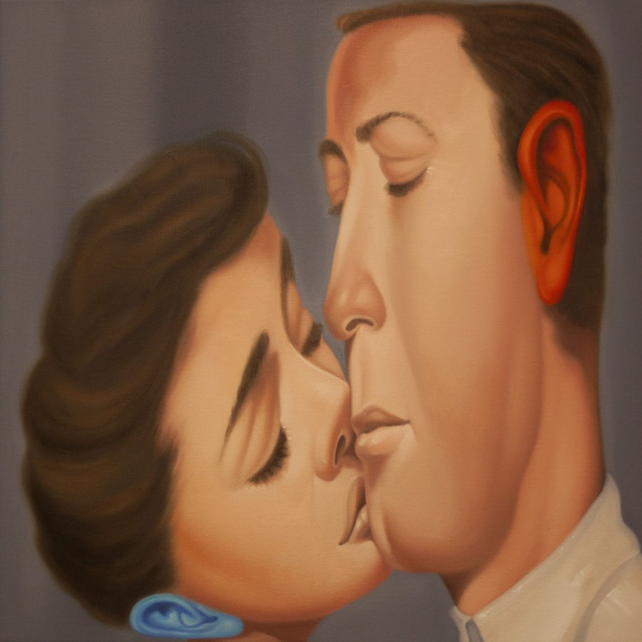 millennium_lukas_miffek_hubicky.jpg
