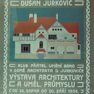 dusan_jurkovic.jpg