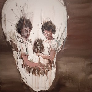 vanitas300.jpg