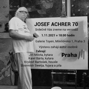 galerie_toyen_josefachrer_70.jpg
