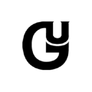 gu.png