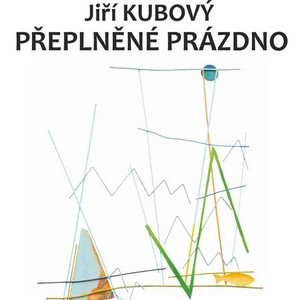 rymarov-kubovy-preplnene-prazdno.jpg