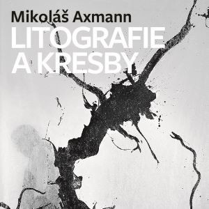 hollar_axmann.jpg