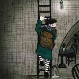 comiks300.jpg