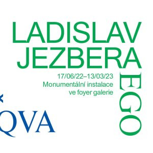 GMU_hradec_kralove_ladislav_jezbera.jpg