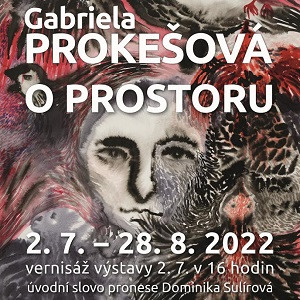 Prokesova Rymarov300.jpg