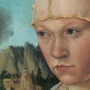 cranach.jpg