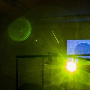 vasulkakitchenbrno-woodyvasulka-stalaexpozice.jpg