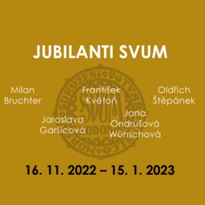 svum.jpg