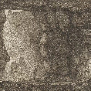 jeskyne-ngp (2).jpg