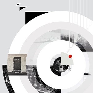 logo hollar.jpg