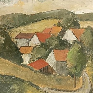 cidlinsky-300.jpg