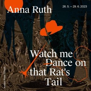 ruth1.jpg