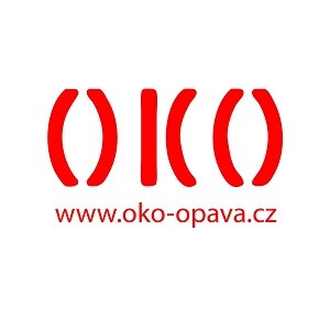 oko.jpg