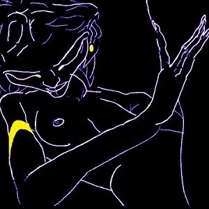 logo-la femme (2).jpg