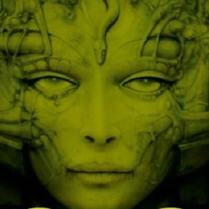 hr-giger-metamorphoses-300.jpg