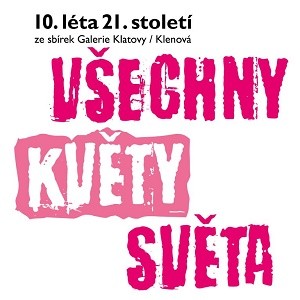Vsechny_kvety-300.jpg