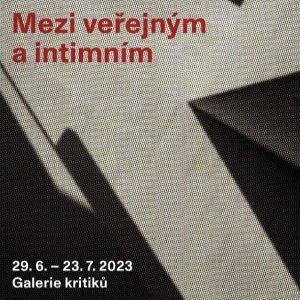 intimní1.jpg