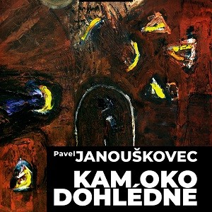 Janouskovec_Ostrava_300.jpg