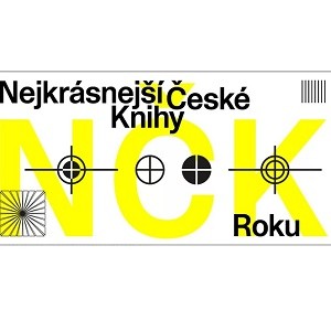 knihy300.jpg