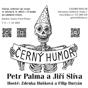 Cerny-humor_pozvanka-A.jpg