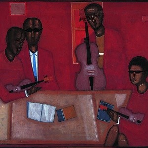 quartet_1962_oil_on_canvas_70_x_80_cm300.jpg