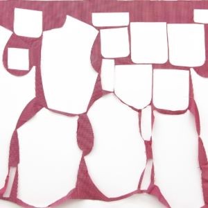 Marion-Baruch1.jpg