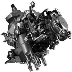 mitroDriving_Home_for_Christmas_TDI300.jpg
