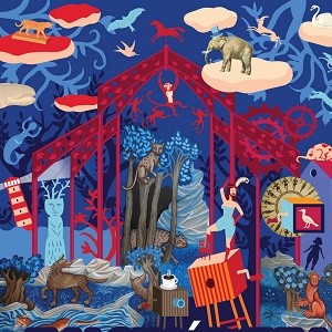 03-Imaginarium_plakat300.jpg