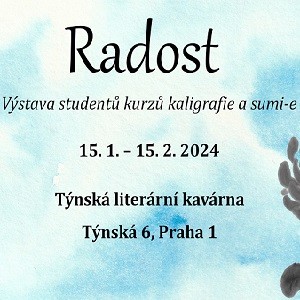 radost300.jpg