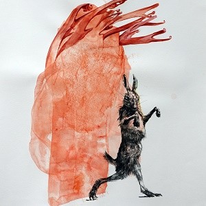 Markéta Hlinovská_Vítr od baltu_2023_42.5x40x5 cm300.jpg