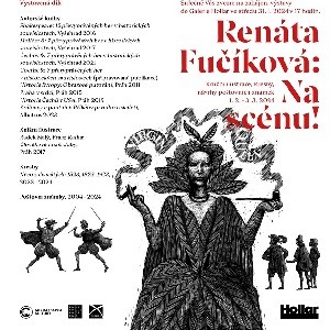Renáta Fučíková300.jpg