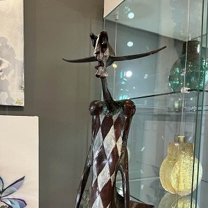 crears-salon300.jpg