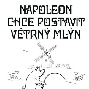 farma_zv_300.jpg