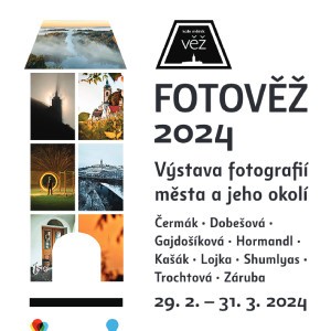 FOTOVEZ_300.jpg