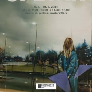 _vyr_23359-Spevak_plakat-web300.jpg