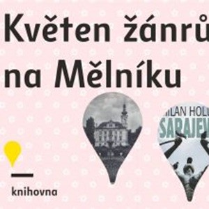 kveten_zanru_na_melniku300.jpg