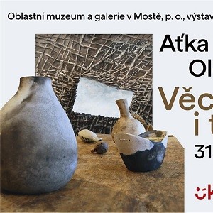 TICHYTICHA BANNER 800 x 500 novy-300.jpg