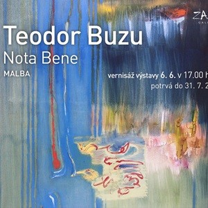 buzu-zaza300.jpg