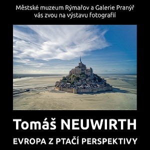 plakat_neuwirth300.jpg